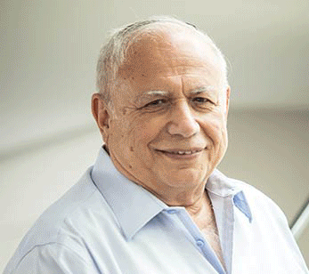 גאים בכן ובכם